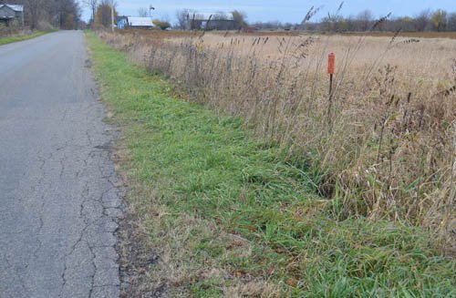 Property photo 48 - 80 Acres & Home - Property Offered in 4 Tracts from 2.3 to 30.0 Acres